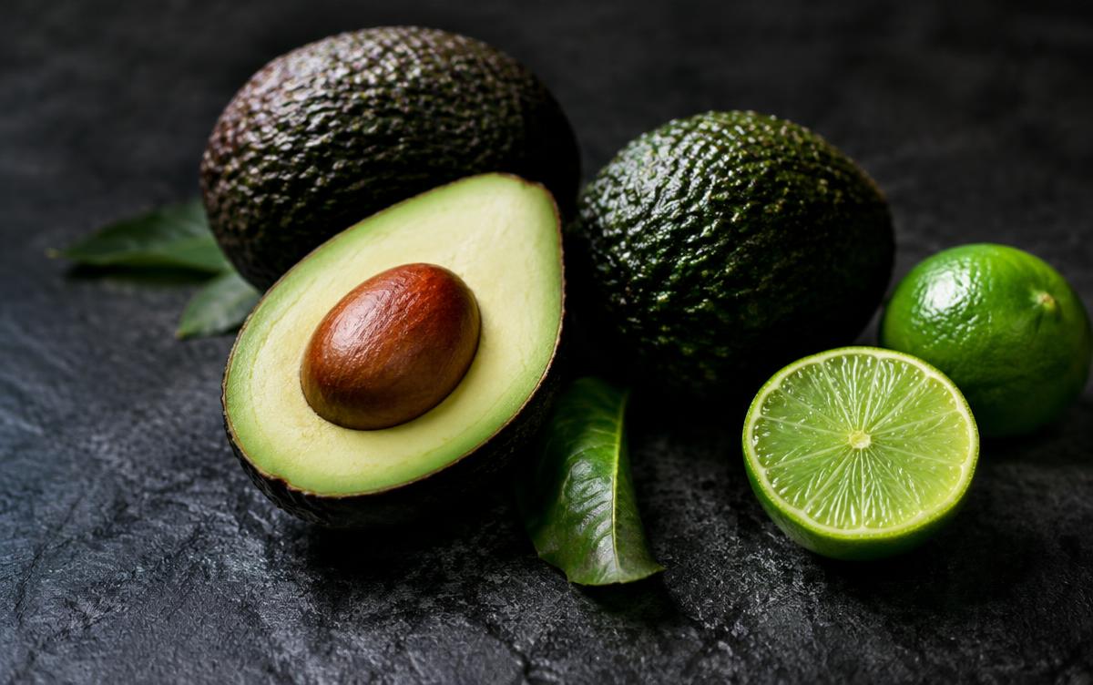 How to Ripen, Store and Use Avocados Without Waste